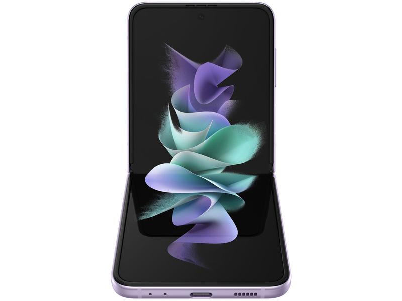 Samsung Galaxy Z Flip3 本体 Preços baixos em Samsung Galaxy Z Flip3 5G | eBay
